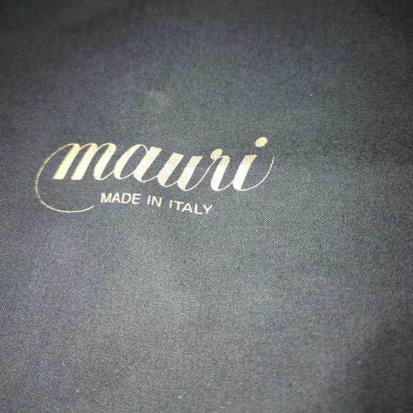 Mauri gators - Picture 2 of 9